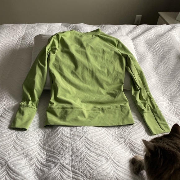 Women’s coat - Picture 4 of 5